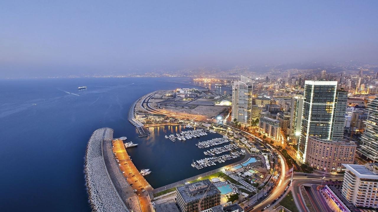 Sleep_Beirut-Watefront-FSBEI-Location_HR_WEB
