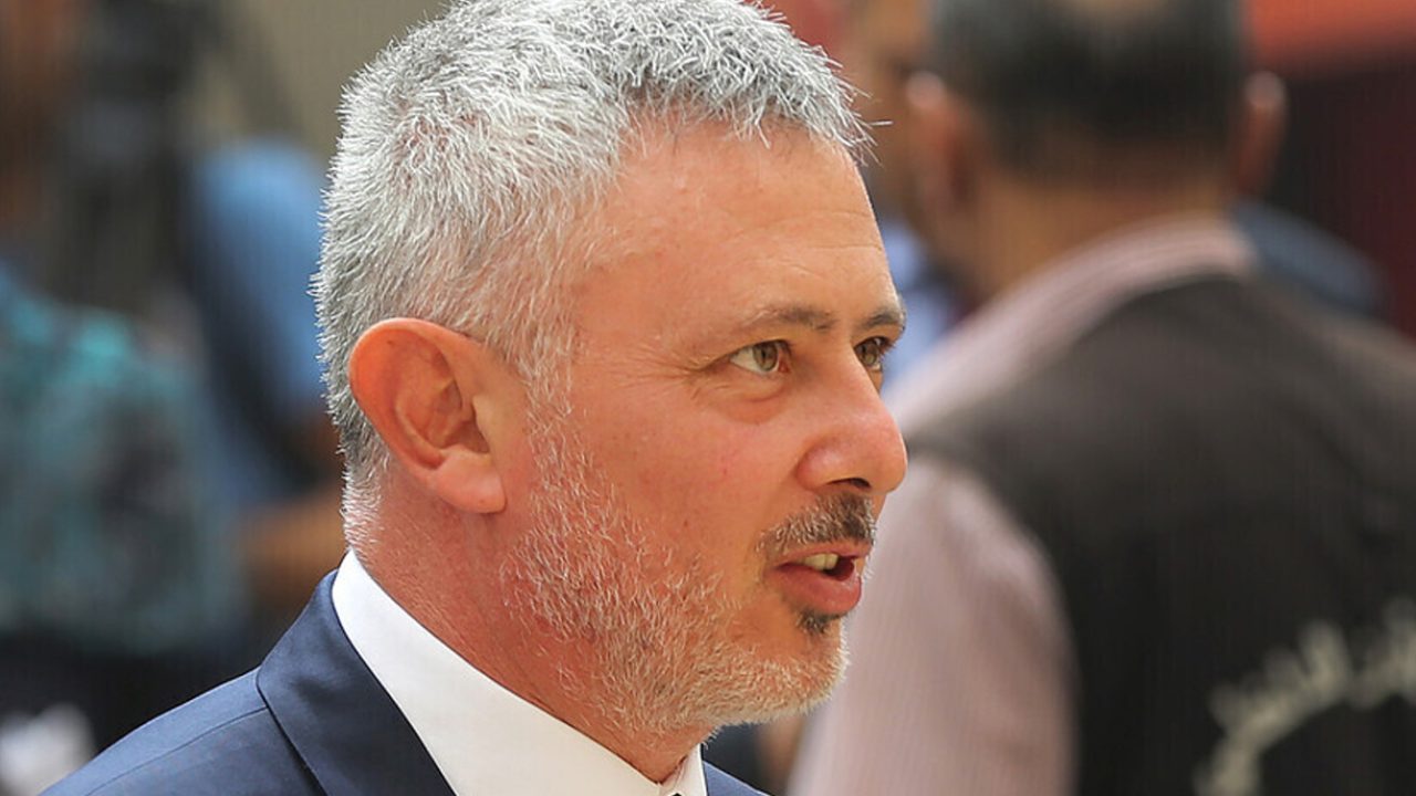 Sleiman
