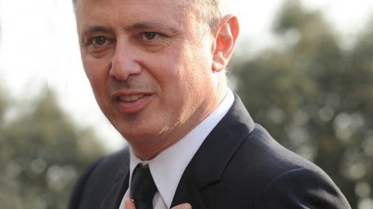 Sleiman_Frangieh_2 Sleiman_Frangieh_2