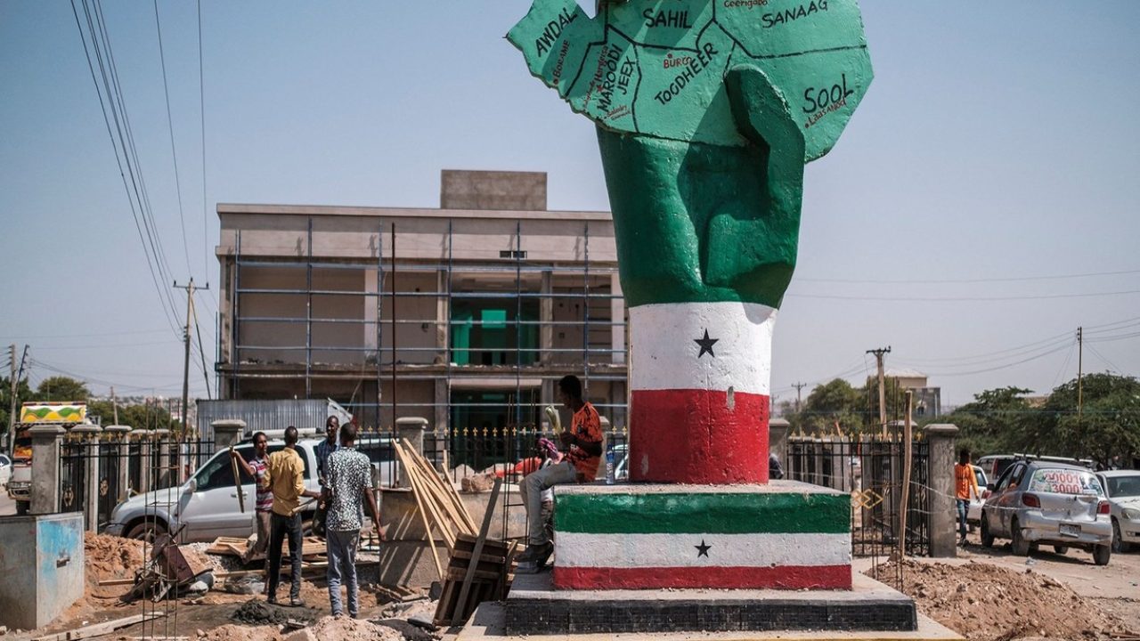 Somaliland_BG_0