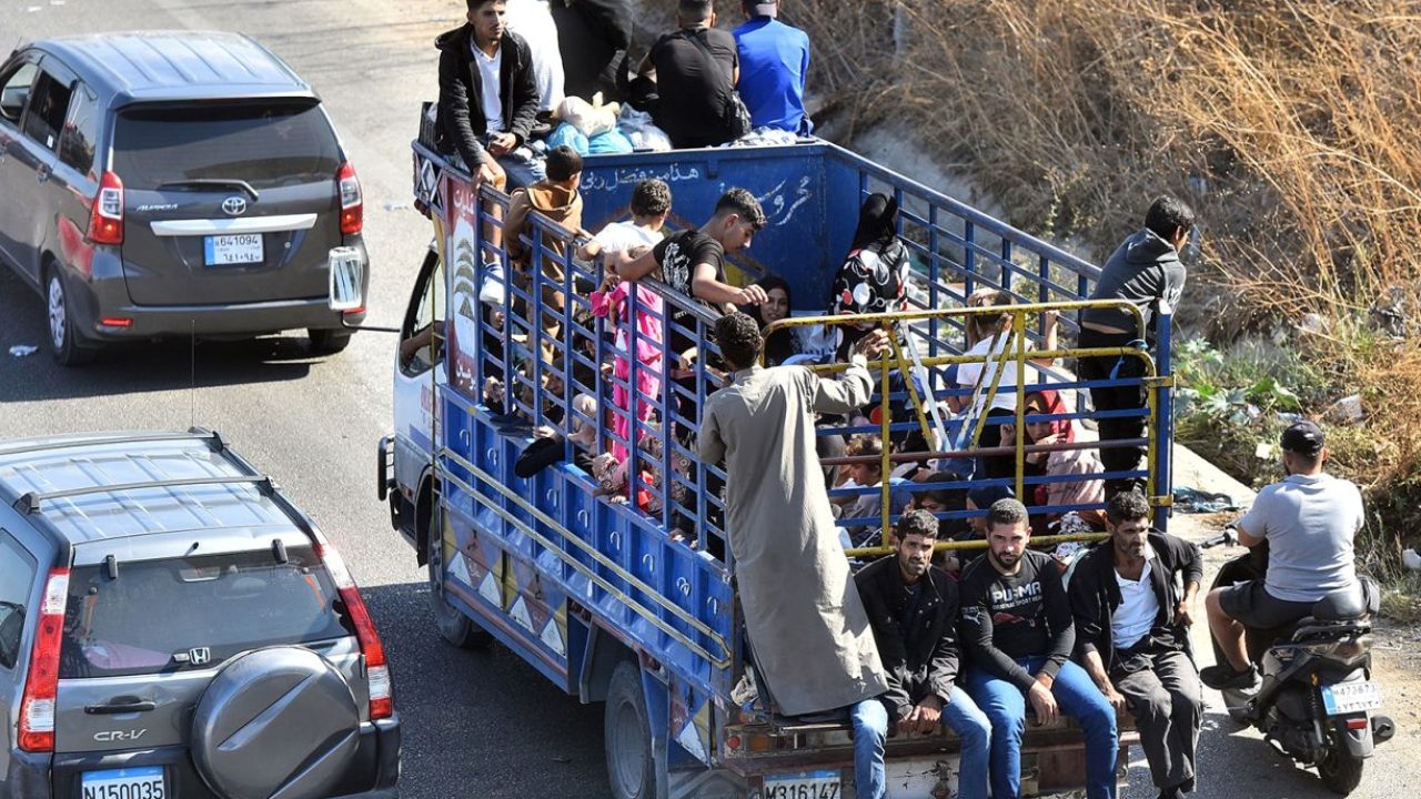 South-Lebanon-residents