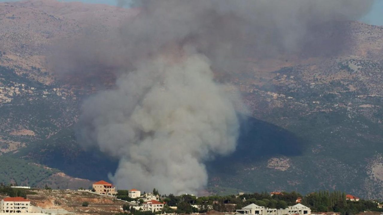SouthLebanon8