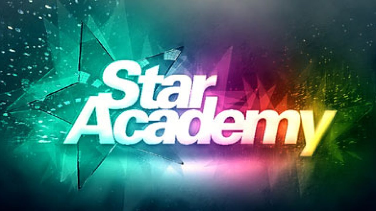 Starac_Arabia-logo
