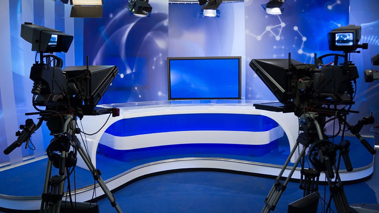 Studio_news Studio_news