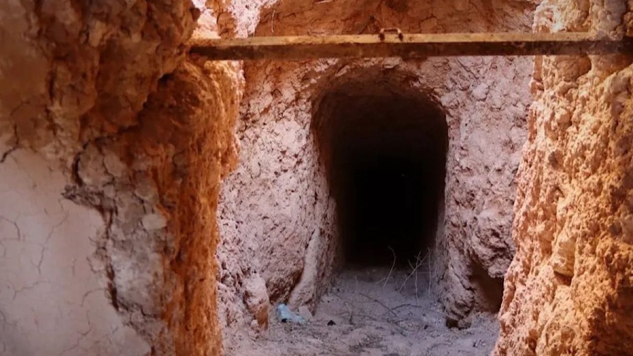 Syria