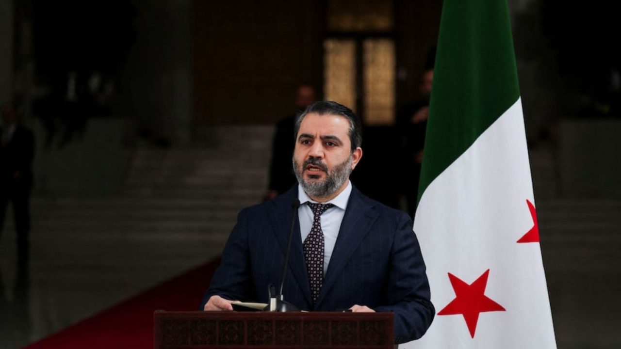 Syrian-Foreign-Minister-3