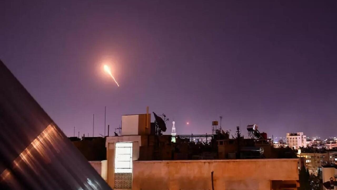 Syrie-6