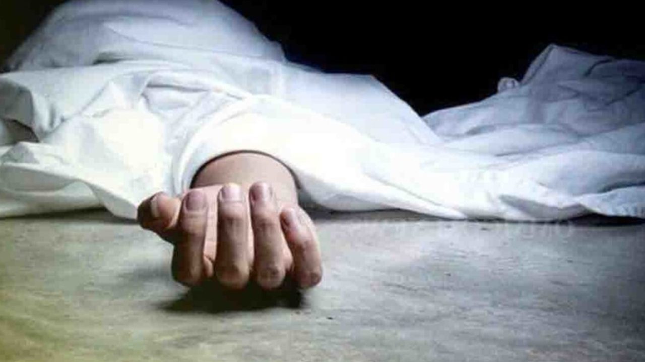 TABARJA-rb9q4c950y8525qsyb4wrtdxqh0xgj8k2ot9gb3cbk