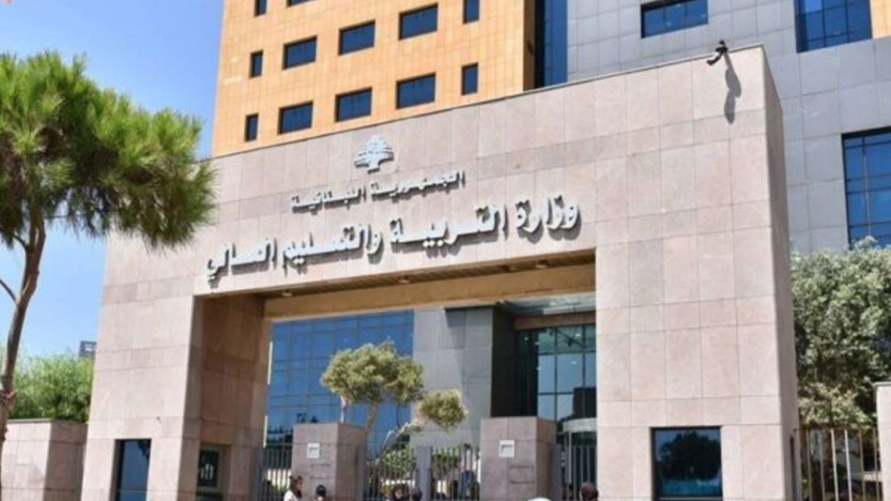 TARBIYA-qrt9y68qrqvianzo7z1hszffs5s2y9yjy4m9surdpc