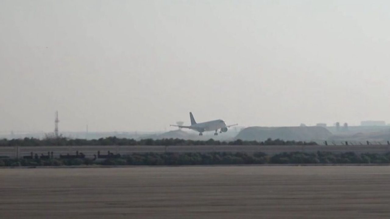 TAYARA-qyp1b7w65oivdgm6zxrnp9gxn3b826z2oy3iioyx40