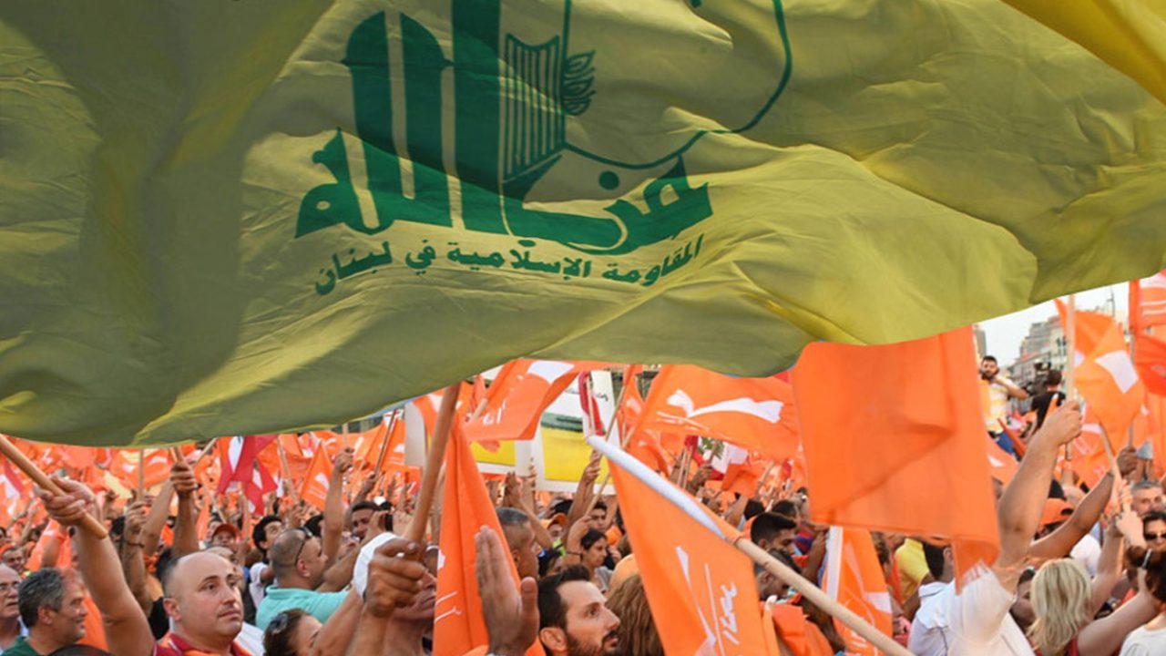 TAYYAR