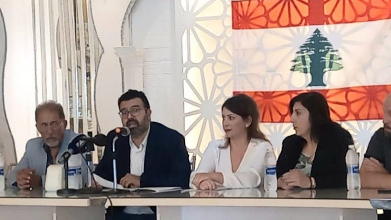 TAYYAR TEGHYIR