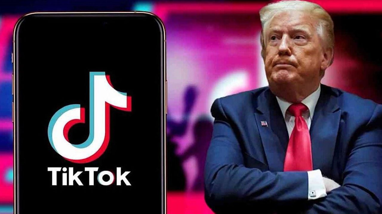 TIKTOK