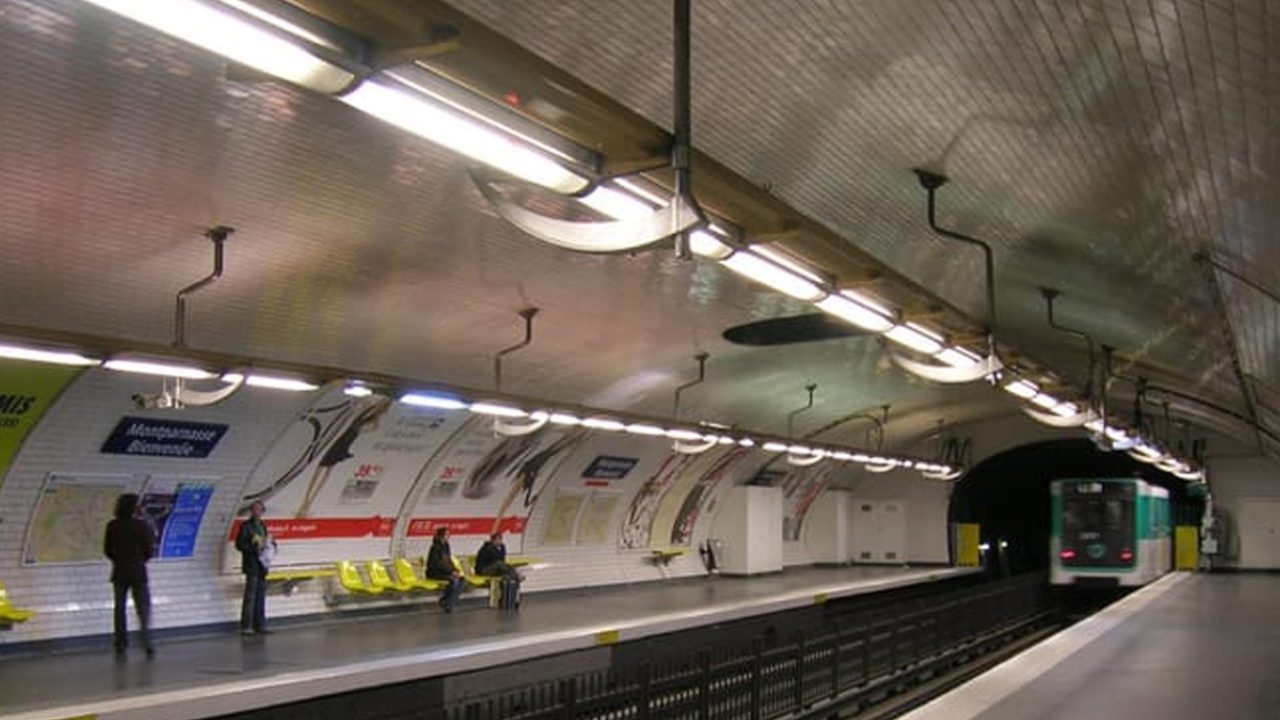 TRAIN-rep9gv1cg78vgizrzvb5fhxb2o7t3i3a2hw1ywit5s