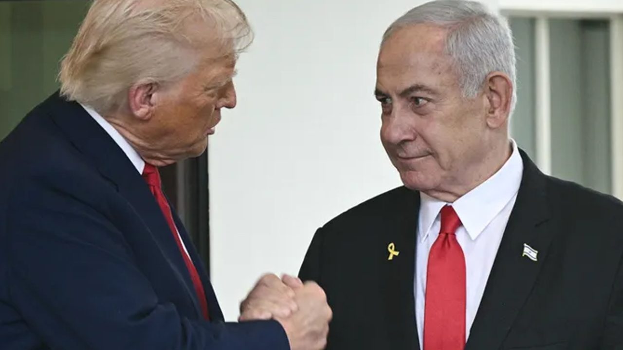 TRUMP-1-rg0fiq0z21f13sgkjl6j1l993eww9refz7s6pmo2e8