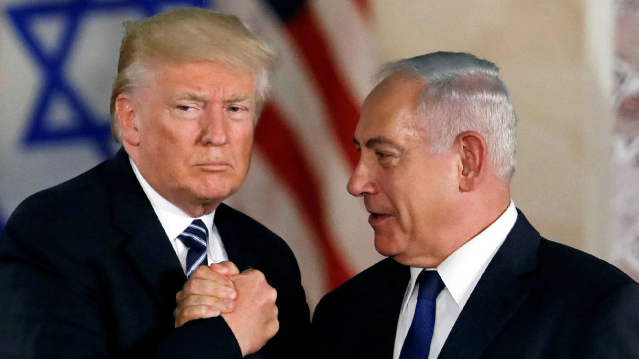 TRUMP-3-rct97ydnewgqo4rompfvf1f4fdtarxog1b4qknzrc0