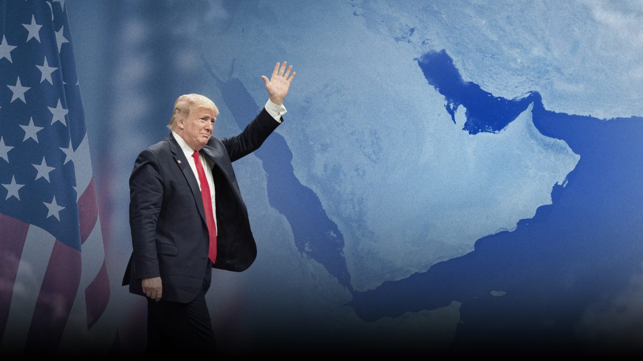 TRUMP-in-gulf-states-V2-copy