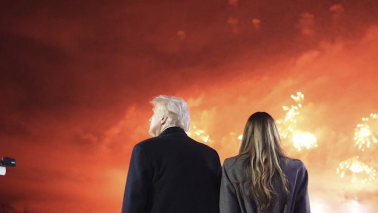 TRUMPP