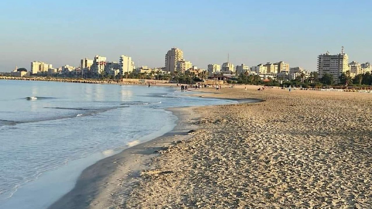 TYR-r8lqig38dteug2fomwmt2788ka4gwscdqhgad30qao