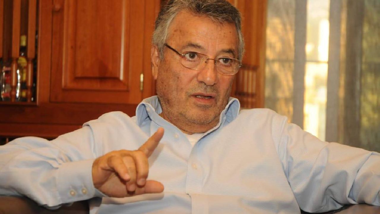 Tala makdasi