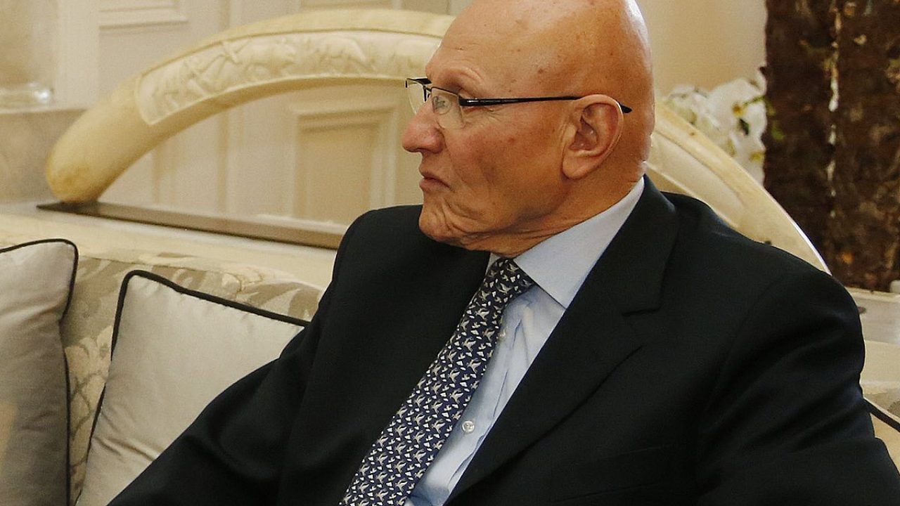 Tammam_Salam