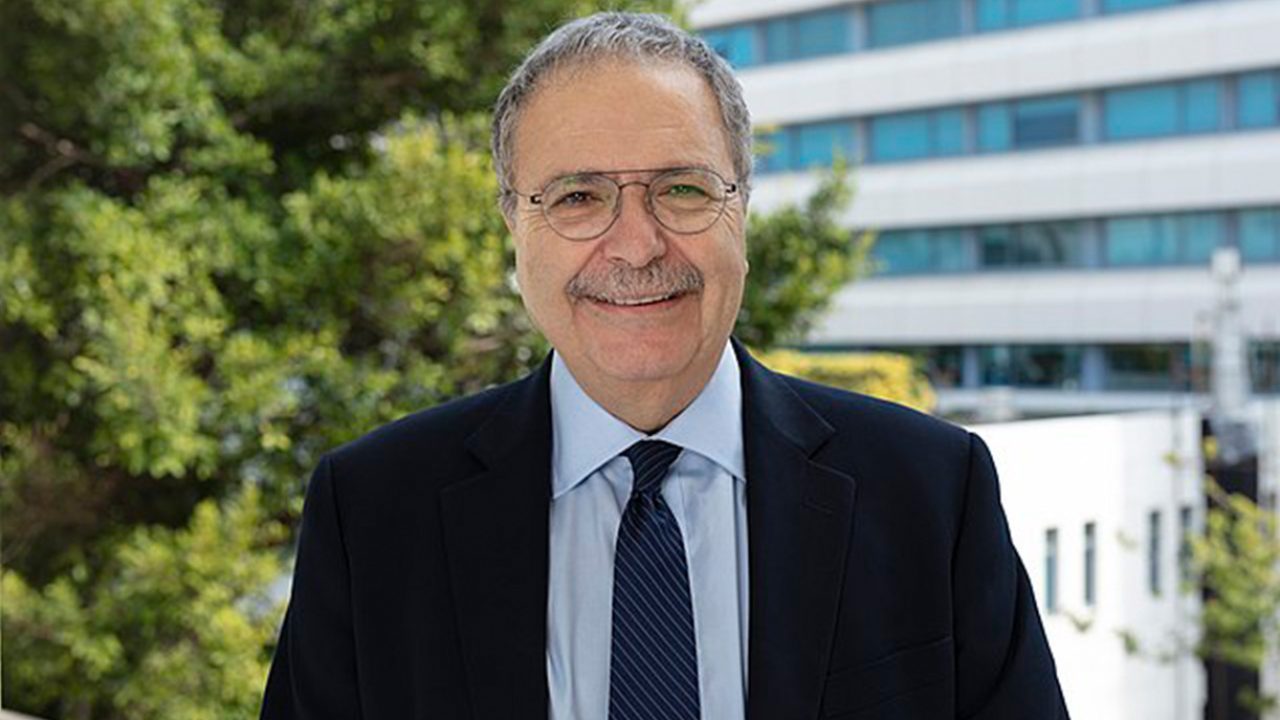 Tarek_Mitri-r3o7zmnn4o8g7npcjpt2xqpq3cr3zcs9l25izdisyo