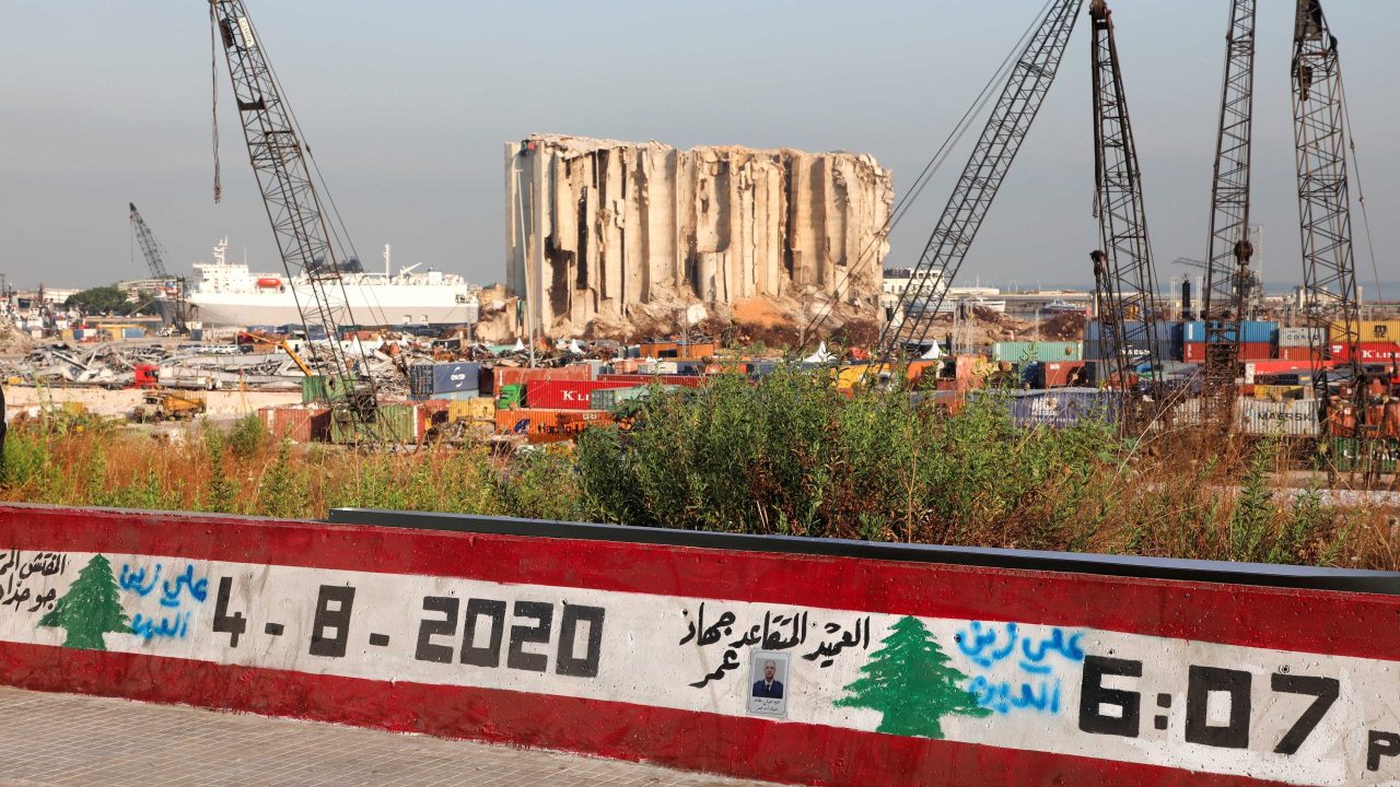 The-effects-of-the-destruction-caused-by-the-Beirut-port-explosion-Internet-scaled