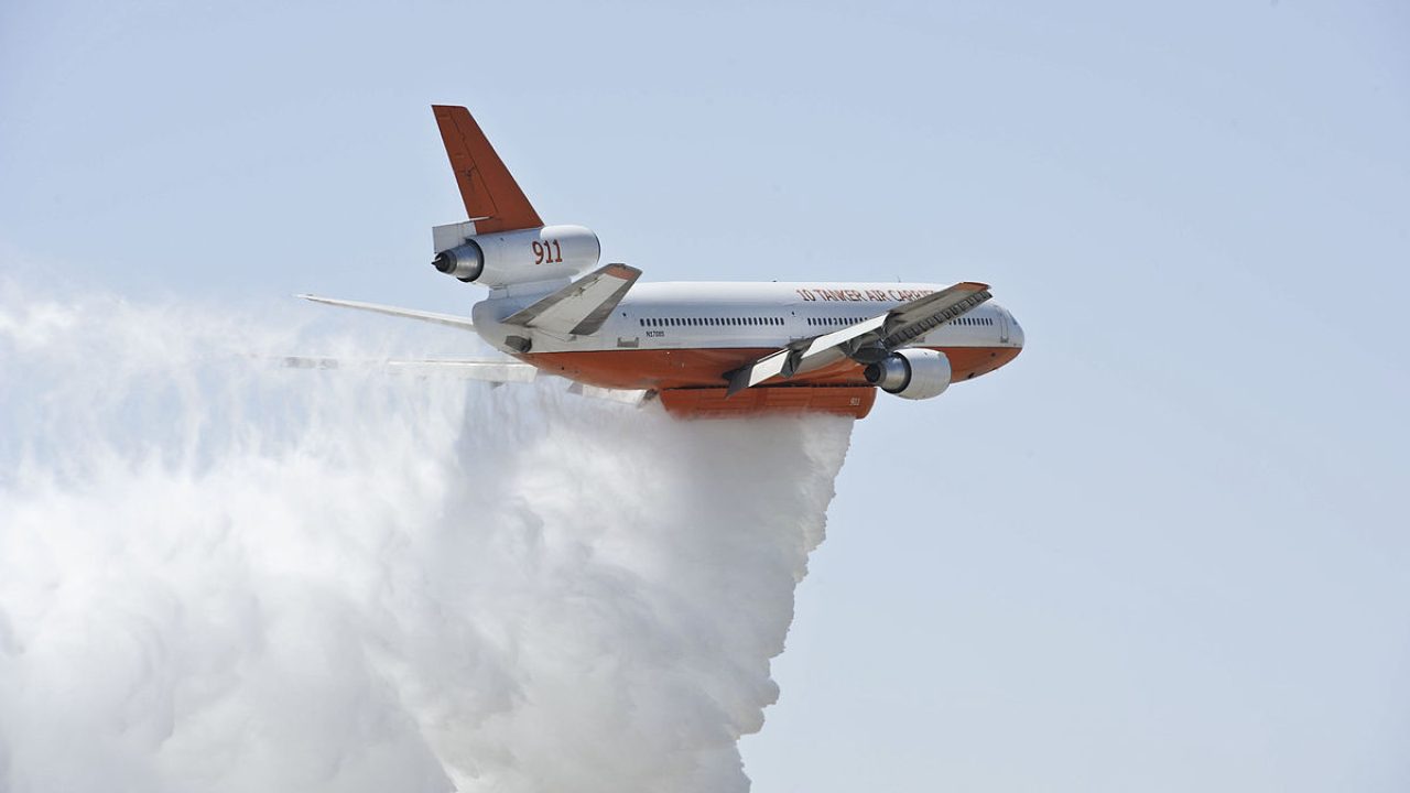 Thunder_Over_The_Empire_Airfest_2012_120519-F-EI671-001