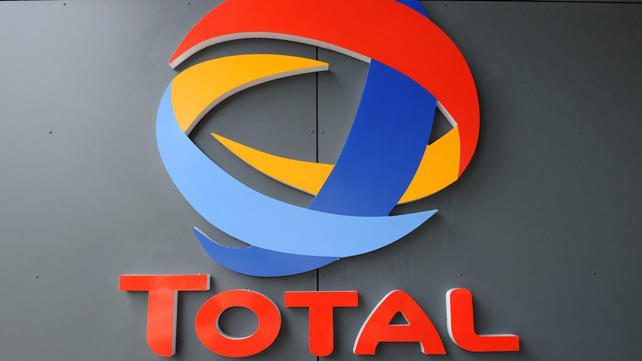 Total-SA