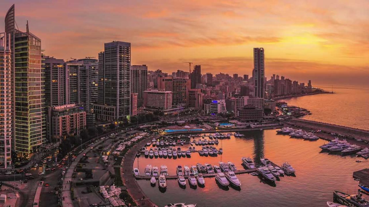 Travel-to-Lebanon-from-UAE-_-Cover-16-1-23-AR Travel-to-Lebanon-from-UAE-_-Cover-16-1-23-AR