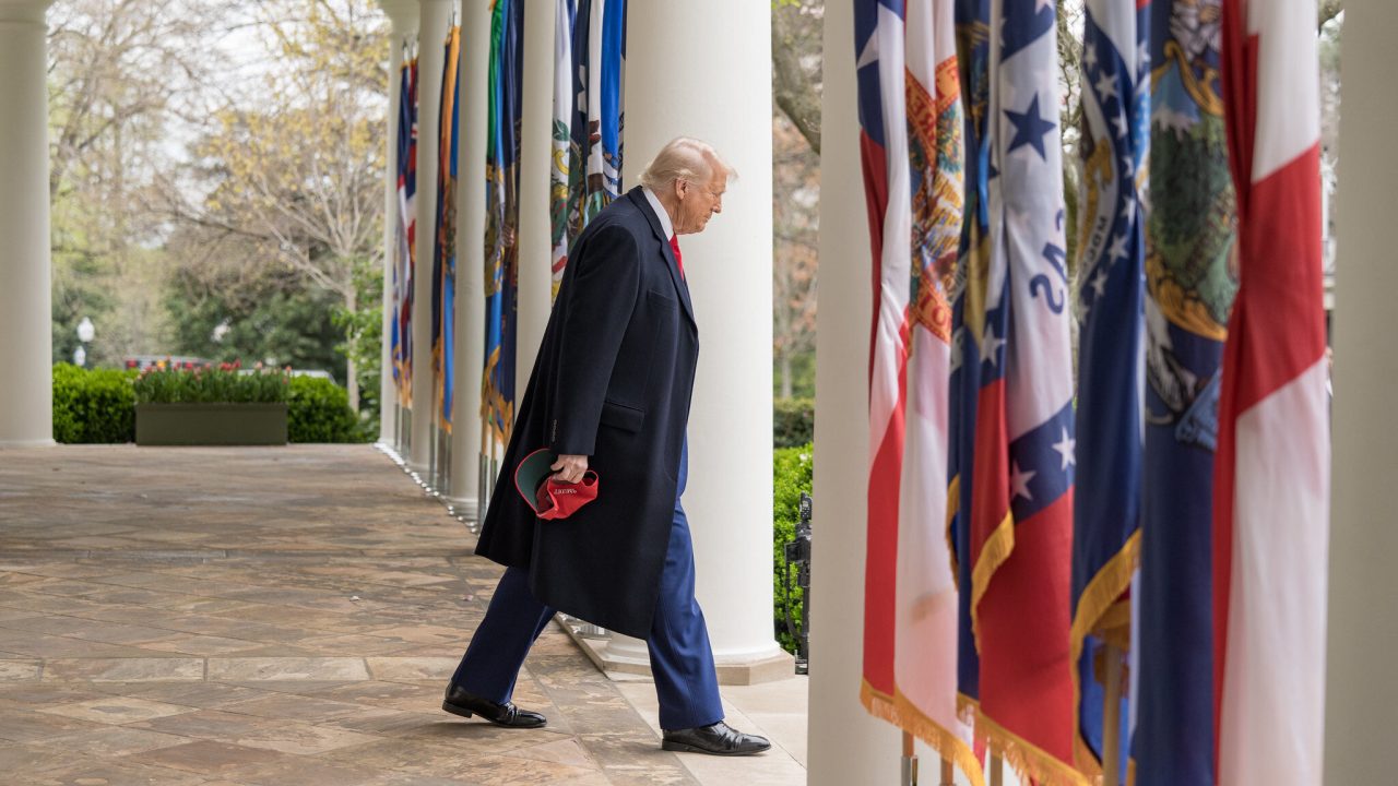 Trump-5-e1743844547379