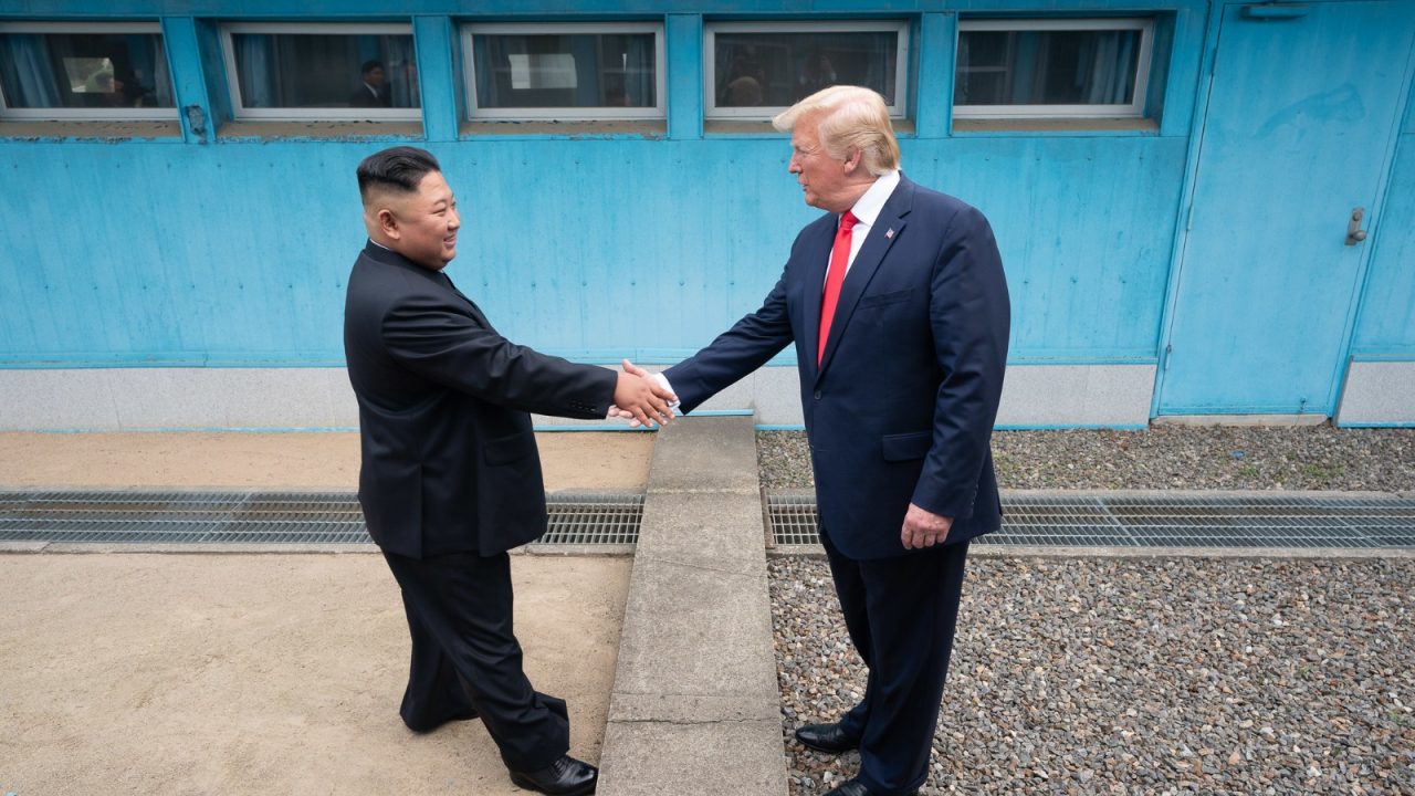 Trump-Kim-Usa-Corea-del-Nord