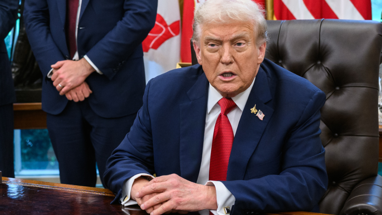 Trump-Ukraine