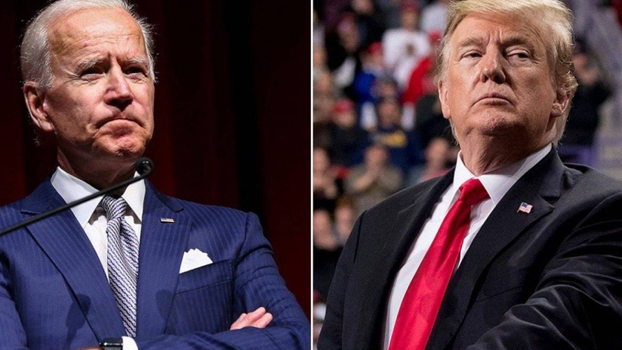 Trump-and-Biden