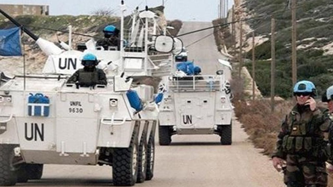 UN