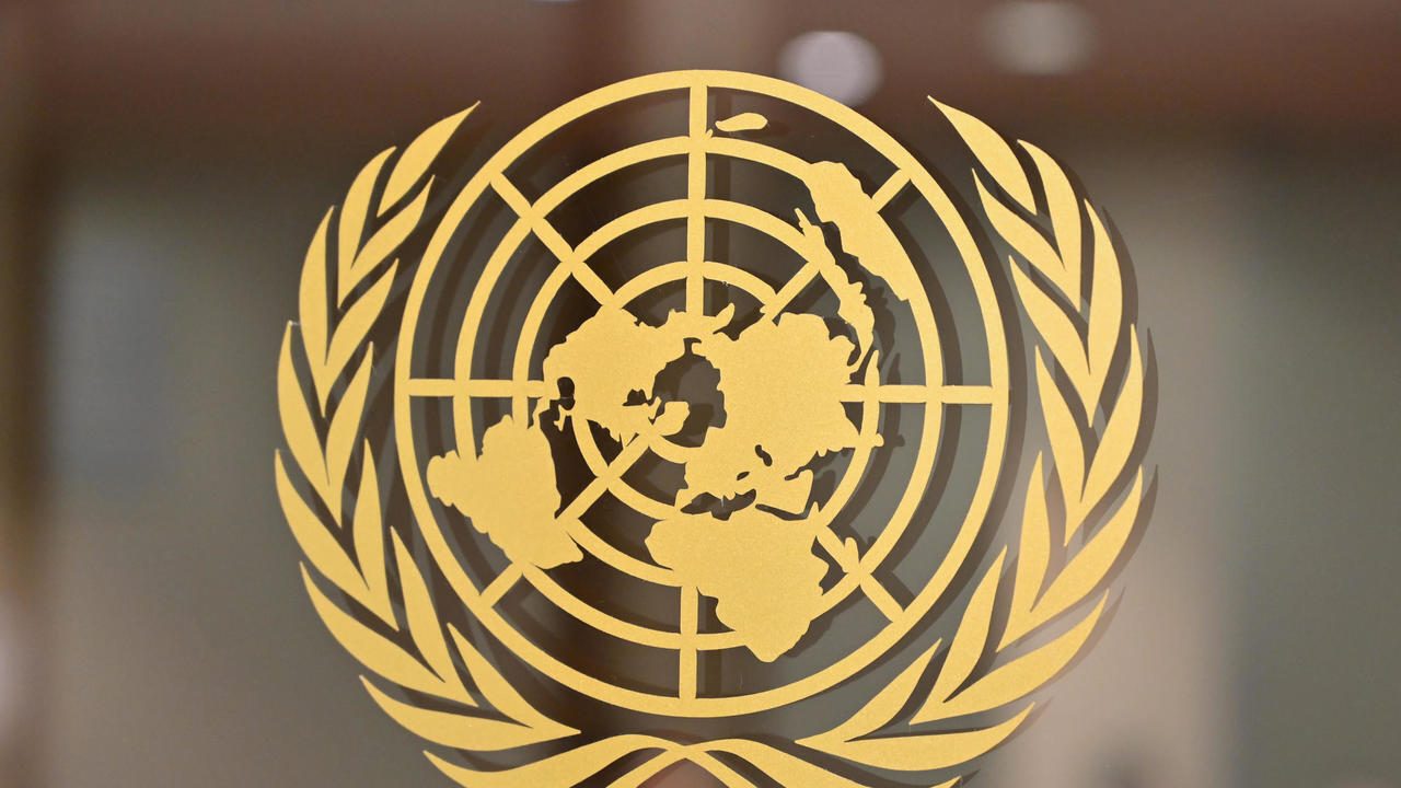 UN-1