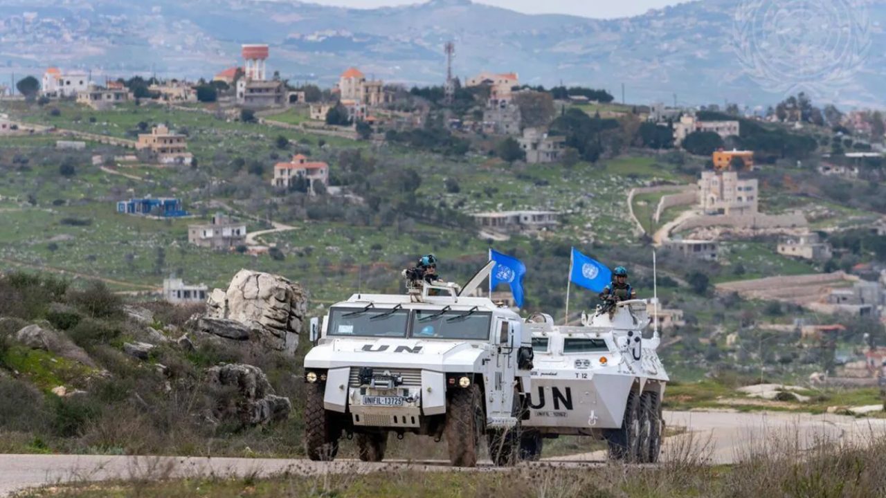 UN