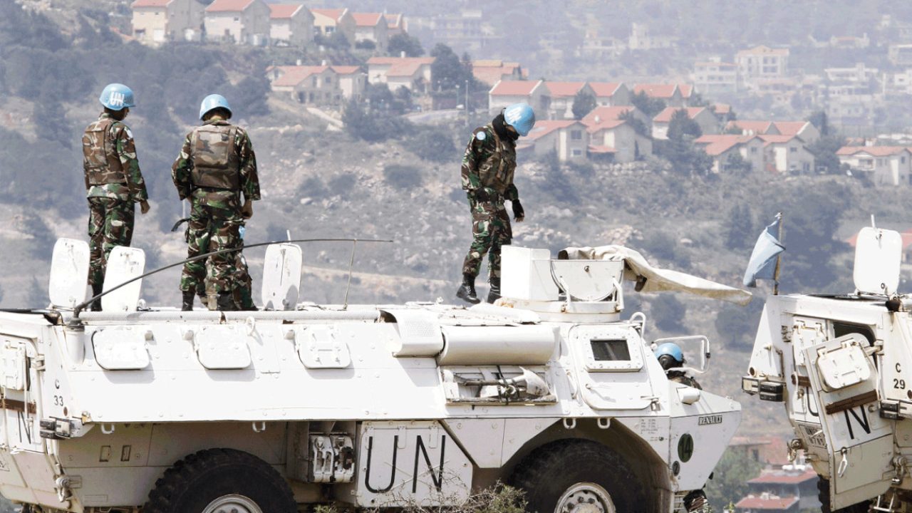 UN