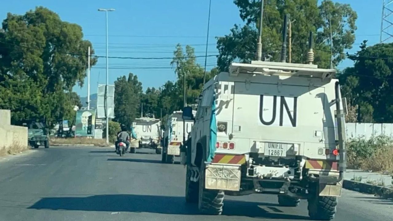 UN