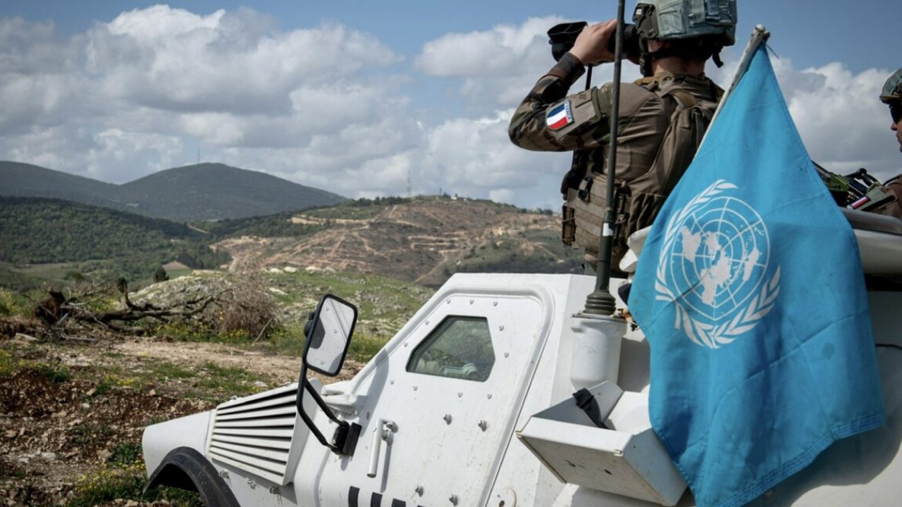 UN