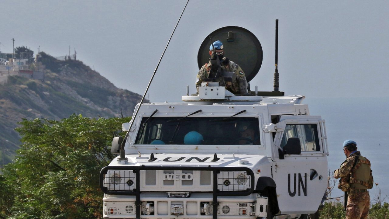 UN