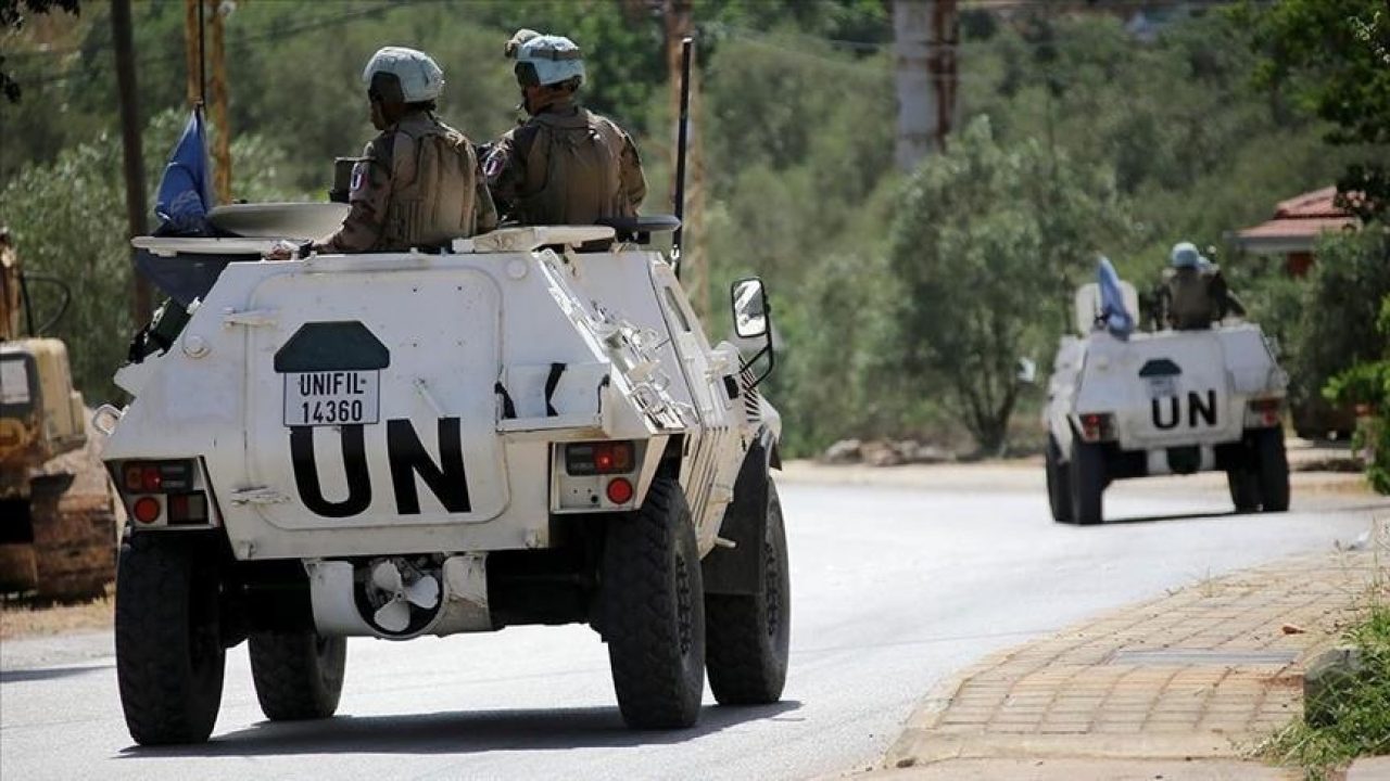 UN