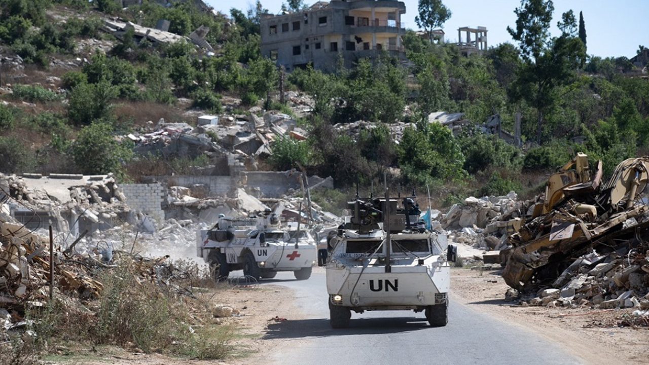 UN