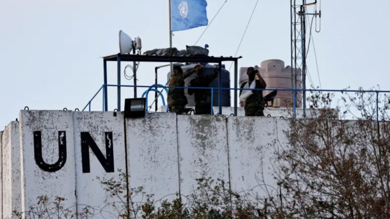 UN