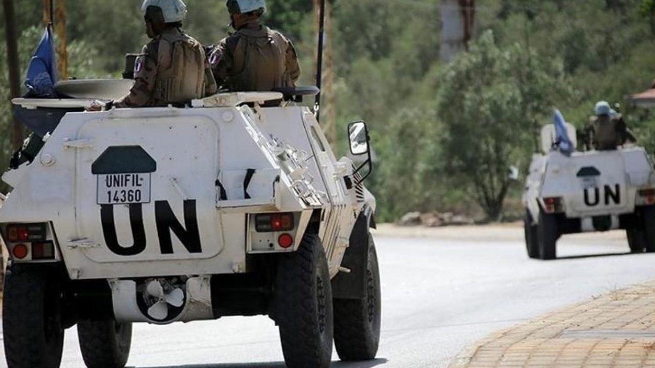 UN