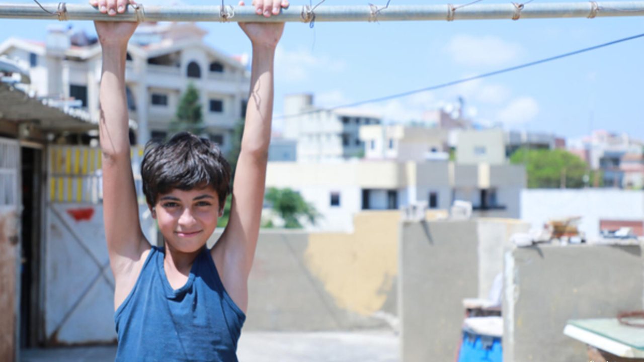 Bahaa, 13 years old Lebanese child, decided to work during summer time to support his parents in generating income for the family. He feels he has gained a new sense of responsibility in his life. He does not allow his father to pay on his personal expenses as he wants to minimize any expenditure on him. He feels that he does not fit with his school friends like he used to before, which creates a sense of alienation for him. He would like to reimagine his future, but does not believe that any change is possible, or there is any hope. 
A new UNICEF study tells a saddening story about the reality of childhood in Lebanon today. The study’s main findings show that much of the recent progress towards achieving children’s basic rights has been eroded. Children’s rights to health, social assistance, protection and education, as well as their right to play, have all been severely damaged. They are keenly aware of the impact of the crisis on their lives and their aspirations, and are engaging in child labor so they can bring home some money, as adults are increasingly becoming unemployed.