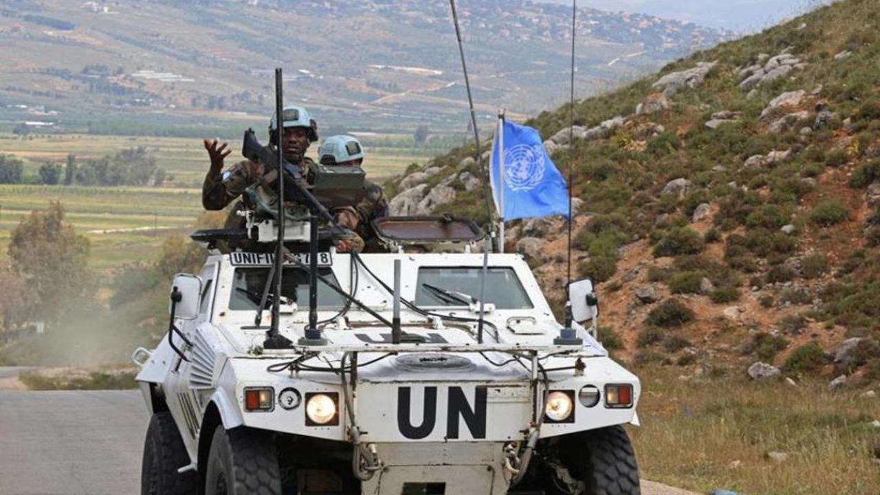 UN6