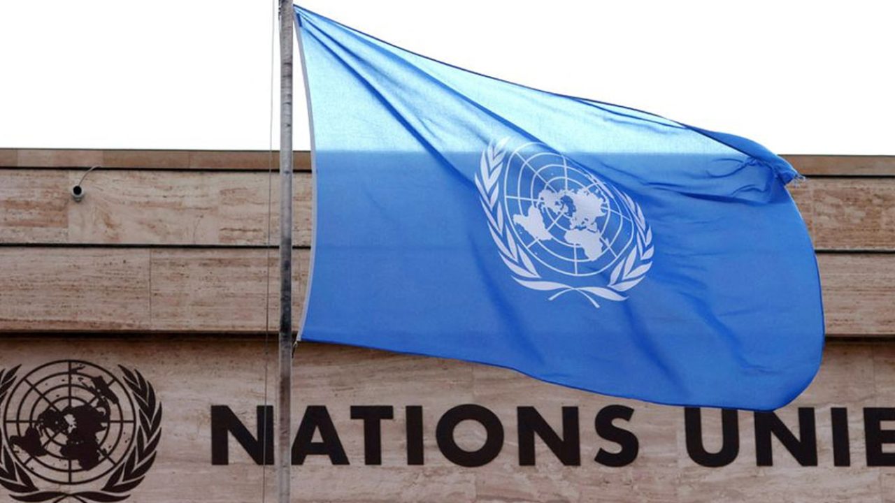 UNITED-NATIONS