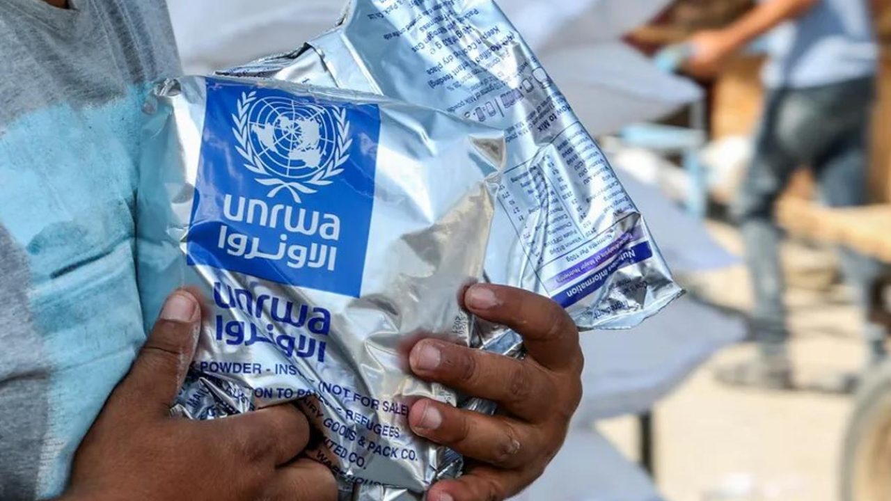 UNRWA2
