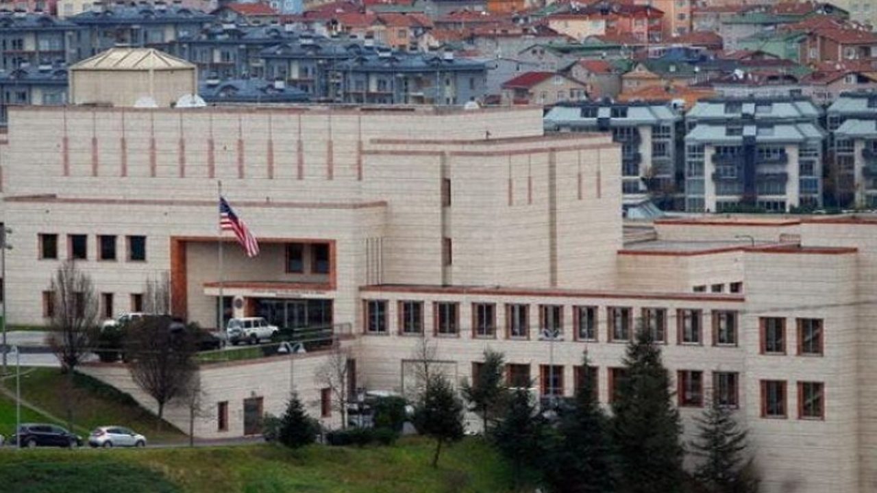 US-EMBASSY